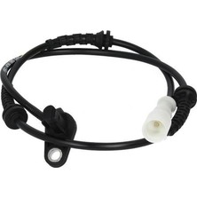 Zetoto Renault Clio 2 Sağ Arka Abs Kablosu Sensörü 479006554R