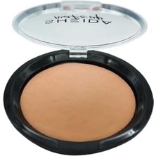 Ecovibe Terekota Allık No:24