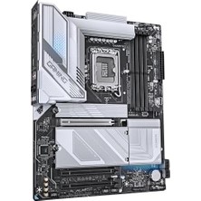 Ecovibe B860 Gamıng x WIFI6E