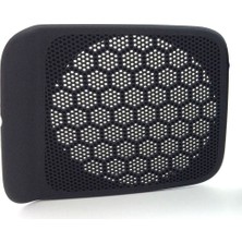 Zetoto Renault Clio Hoparlör Kapağı Sol Taraf 1998 - 2008