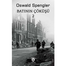 Ecovibe Batının Çöküşü 2