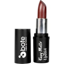 Ecovibe Envy Matte Lipstick 01