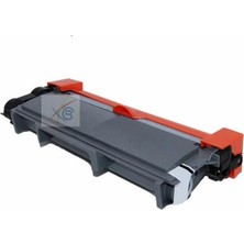 Ecovibe TN-2456 Muadil Toner