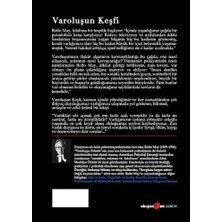 Ecovibe Varoluşun Keşfi