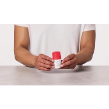 Ecovibe Vıchy Deo Stress Resıst 72H Terlemeye Karşı