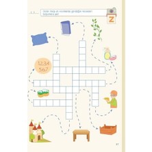 Ecovibe S Z Seslerini Söylüyorum