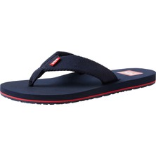 Helly Hansen Sola Parmak Arası Terlik HHA.12084_HHA.597
