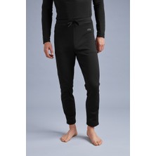 Gill Gıll Quest Leggıng