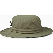 Gill Gıll Marıne Sun Hat