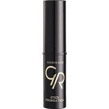 Ecovibe Stick Foundation No:06