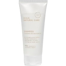 Ecovibe Doğal Bakım Şampuanı 200 ml