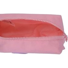 Ecovibe Pencıl Case Holıdate Kalem Kutusu