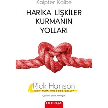 Ecovibe Harika Ilişkiler Kurmanın Yolları: Kalpten Kalbe