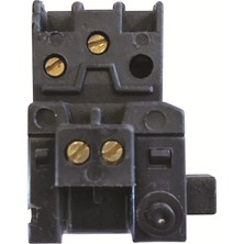 Elektrikli Testere Şalteri Makita/dolmar