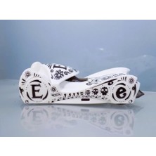 Ecovibe Tekli Arabalar Cloak And Dagger HKK19