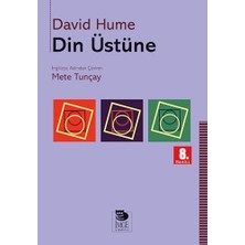 Ecovibe Din Üstüne