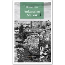Ecovibe Ankara’nın Adı Var