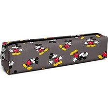 Bistopia Yaygan 12115 Kalemçanta