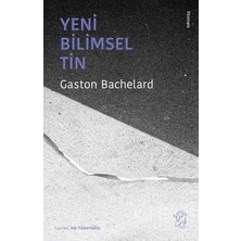 Ecovibe Yeni Bilimsel Tin