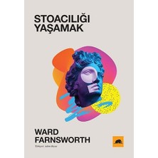 Ecovibe Stoacılığı Yaşamak