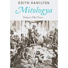 Ecovibe Mitologya