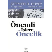 Ecovibe Önemli Işlere Öncelik: Yaşamak, Sevmek, Öğrenmek ve Ardında Bir Miras Bırakmak