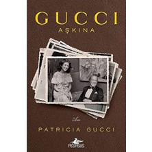 Ecovibe Gucci Aşkına