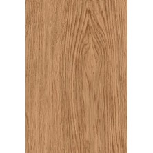 Ecovibe Desenli Kendiliginden Yapışkanlı Kaplama Folyosu 67 cm x 1 Metre