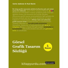 Ecovibe Görsel Grafik Tasarım Sözlüğü