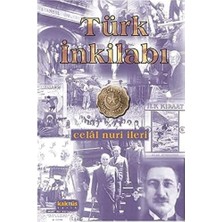Ecovibe Türk Inkılabı