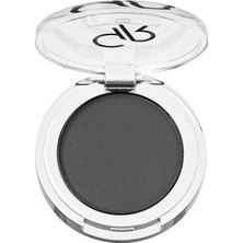 Ecovibe Soft Color Matte Mono Eyeshadow Tekli Far No: 16