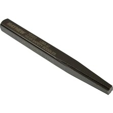 Bistopia Pro Vida Çıkarıcı Seti, 37332