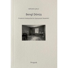 Ecovibe Bengî Dönüş