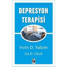 Ecovibe Depresyon Terapisi