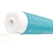 Ecovibe Curl Defining Cream Bukle Belirginliştirici Saç Kremi, 75 ml