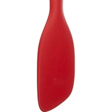 Ecovibe Silikon Hamur Sıyırıcı