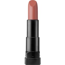 Ecovibe Matte Lipstick 553