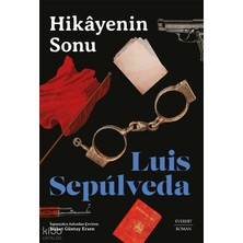 Ecovibe Hikayenin Sonu