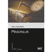 Ecovibe Masonluk