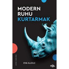 Ecovibe Modern Ruhu Kurtarmak: Terapi, Duygular ve Kişisel Gelişim Kültürü