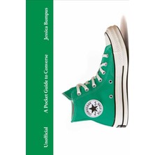 Ecovibe A Pocket Guide To Converse