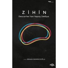 Ecovibe Zihin - Descartes'tan Yapay Zekaya