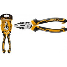 Ecovibe Kombine 180MM