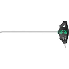 Ecovibe 05023376001 467 Torx Hf T Kol Tornavida, Tx 25 x 200 mm