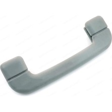 Zetoto Laguna 1 Tavan El Tutamağı Adet 7700421988