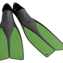 Ecovibe Tnt Profesyonel Palet 28-30, Su Sporları, Plaj Malzemesi, Şişme Ürün, Yüzme Aksesuarı, Kamp, Dalış, Güvenlik