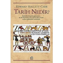 Ecovibe Tarih Nedir?