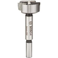 Ecovibe Pro Matkap Ucu, 2608597115