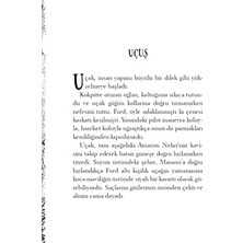 Ecovibe Kaşif
