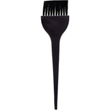 Ecovibe Saç Boya Fırçası Siyah ‎TRNSACBO0040